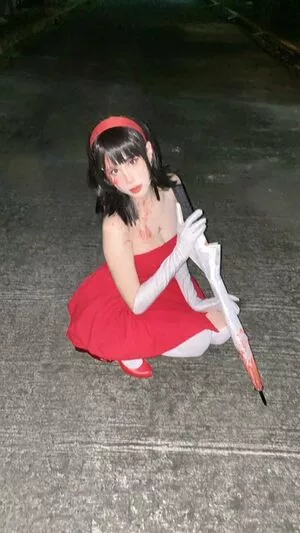 Kura Onee San OnlyFans Leaked Free Thumbnail Picture - #YyadrD2wxL