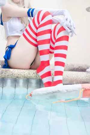 Kura Onee San OnlyFans Leaked Free Thumbnail Picture - #Yyn2RQVCNv
