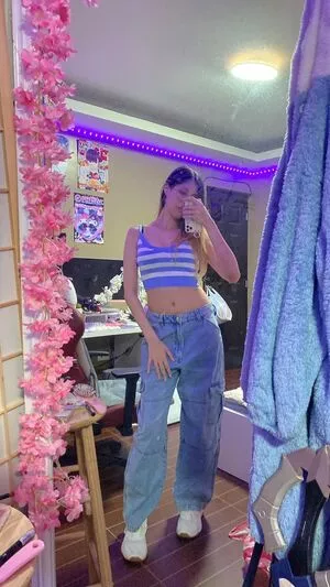 Kura Onee San OnlyFans Leaked Free Thumbnail Picture - #ZQN2AyoPhY