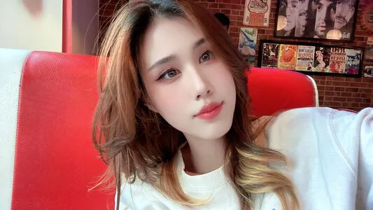 Kura Onee San OnlyFans Leaked Free Thumbnail Picture - #ZiFXKjMO0H