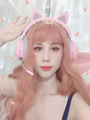 Kura Onee San OnlyFans Leaked Free Thumbnail Picture - #ZoBQzw9mmg
