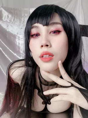Kura Onee San OnlyFans Leaked Free Thumbnail Picture - #Zvhi6jv7XY