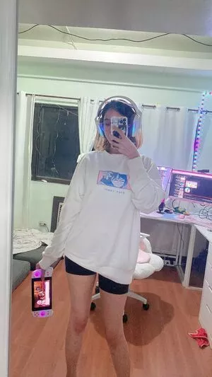 Kura Onee San OnlyFans Leaked Free Thumbnail Picture - #a5uZsOeKcf