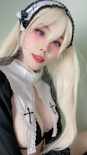 Kura Onee San OnlyFans Leaked Free Thumbnail Picture - #a6kE8g2gei