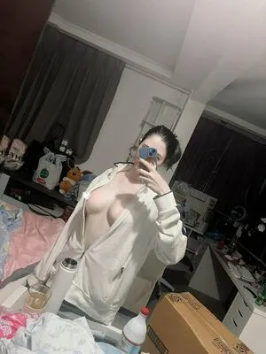 Kura Onee San OnlyFans Leaked Free Thumbnail Picture - #aEm53IRA4Z