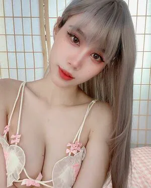 Kura Onee San OnlyFans Leaked Free Thumbnail Picture - #aG2yIJblRR