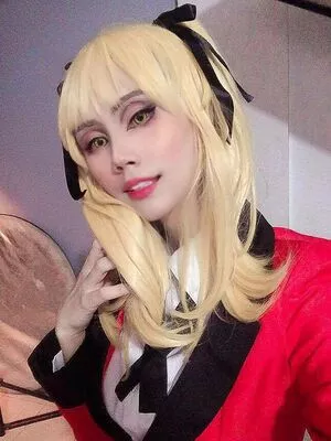 Kura Onee San OnlyFans Leaked Free Thumbnail Picture - #aIG5xiShnK