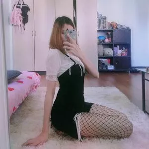 Kura Onee San OnlyFans Leaked Free Thumbnail Picture - #aIL5KrEamt
