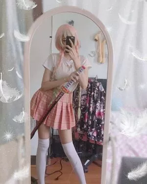 Kura Onee San OnlyFans Leaked Free Thumbnail Picture - #aIbODE9Dan
