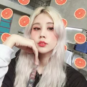 Kura Onee San OnlyFans Leaked Free Thumbnail Picture - #aP46U8dM3F