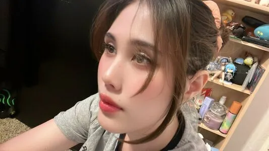 Kura Onee San OnlyFans Leaked Free Thumbnail Picture - #aXcZMavAkl