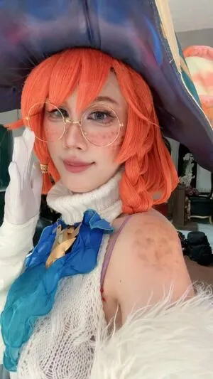 Kura Onee San OnlyFans Leaked Free Thumbnail Picture - #afu8hXDvRb