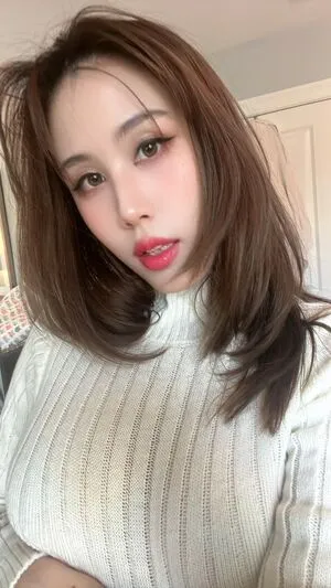 Kura Onee San OnlyFans Leaked Free Thumbnail Picture - #aoW0B1bjfJ