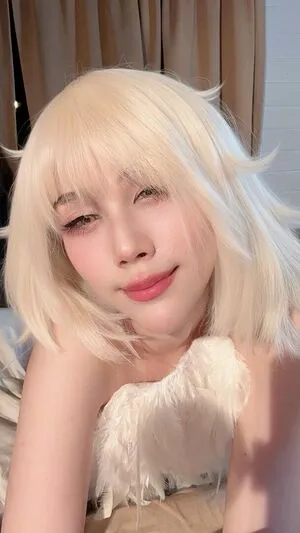 Kura Onee San OnlyFans Leaked Free Thumbnail Picture - #aqqdVL40Vl