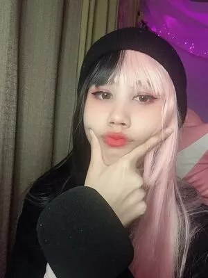 Kura Onee San OnlyFans Leaked Free Thumbnail Picture - #avTGBMOQqG