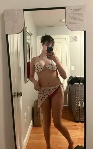 Kura Onee San OnlyFans Leaked Free Thumbnail Picture - #bCARw0Ya1q