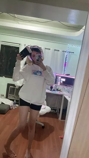 Kura Onee San OnlyFans Leaked Free Thumbnail Picture - #bDSumtIDqz