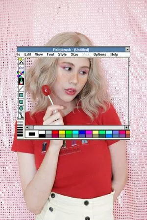 Kura Onee San OnlyFans Leaked Free Thumbnail Picture - #bKUxxDMHmf