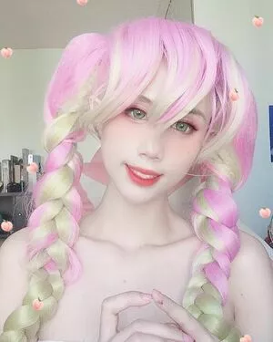 Kura Onee San OnlyFans Leaked Free Thumbnail Picture - #bRddgj80HU