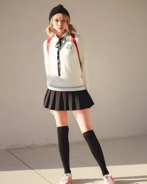 Kura Onee San OnlyFans Leaked Free Thumbnail Picture - #bRzabQbVvE