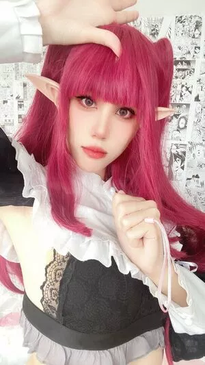 Kura Onee San OnlyFans Leaked Free Thumbnail Picture - #bawUFxHcrF