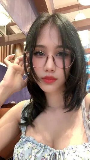 Kura Onee San OnlyFans Leaked Free Thumbnail Picture - #bhVmfhEkrd