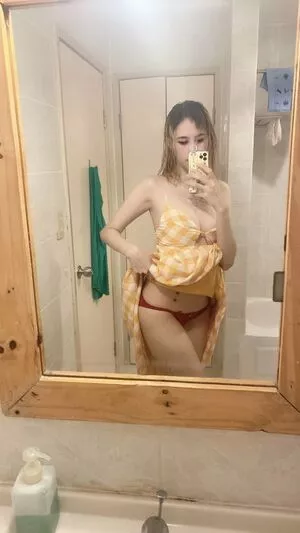 Kura Onee San OnlyFans Leaked Free Thumbnail Picture - #bmMcpR0PKw