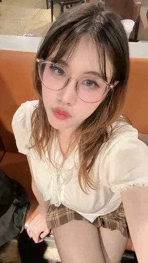 Kura Onee San OnlyFans Leaked Free Thumbnail Picture - #bsqgKSwA2x