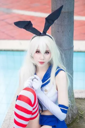 Kura Onee San OnlyFans Leaked Free Thumbnail Picture - #bstuLstAmH