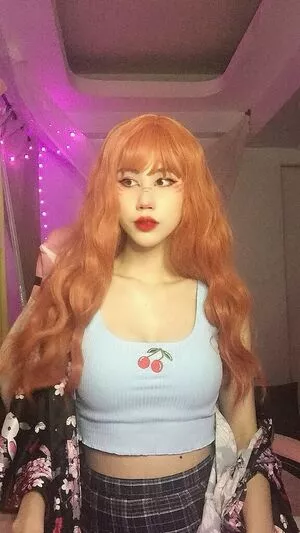 Kura Onee San OnlyFans Leaked Free Thumbnail Picture - #bu5qASNFZu