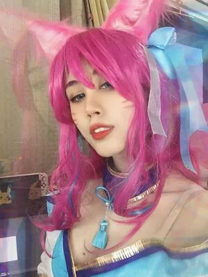 Kura Onee San OnlyFans Leaked Free Thumbnail Picture - #c1rIAh8AR3