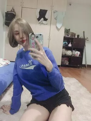 Kura Onee San OnlyFans Leaked Free Thumbnail Picture - #c6eAaEUZsp