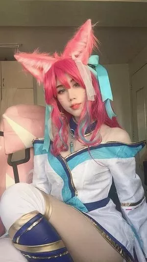 Kura Onee San OnlyFans Leaked Free Thumbnail Picture - #c728b25a0G