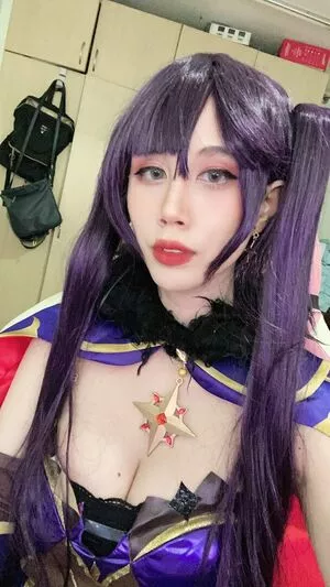Kura Onee San OnlyFans Leaked Free Thumbnail Picture - #cH33Rbooby