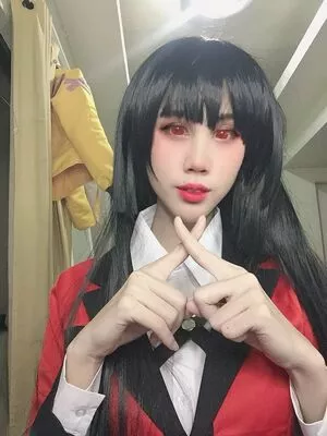 Kura Onee San OnlyFans Leaked Free Thumbnail Picture - #cJAOW4AxkR