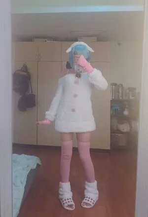 Kura Onee San OnlyFans Leaked Free Thumbnail Picture - #cYkBSELyV1