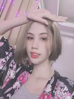 Kura Onee San OnlyFans Leaked Free Thumbnail Picture - #cZF3IrTGNU