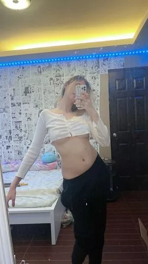 Kura Onee San OnlyFans Leaked Free Thumbnail Picture - #cZjvv4Ci41