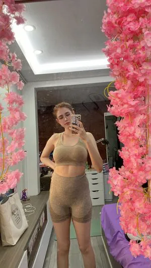 Kura Onee San OnlyFans Leaked Free Thumbnail Picture - #cdst4i2bqh