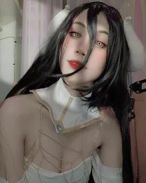 Kura Onee San OnlyFans Leaked Free Thumbnail Picture - #cixhkCDv8m