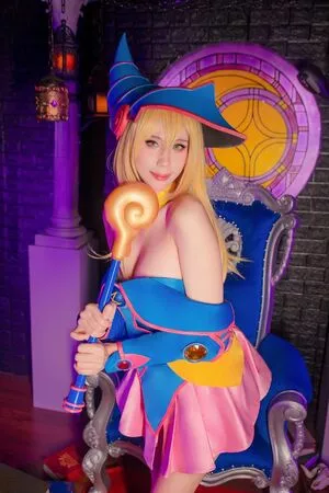 Kura Onee San OnlyFans Leaked Free Thumbnail Picture - #cjkUqBjh8p
