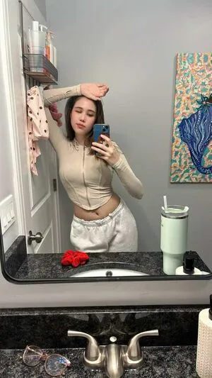 Kura Onee San OnlyFans Leaked Free Thumbnail Picture - #clbEiABsbd