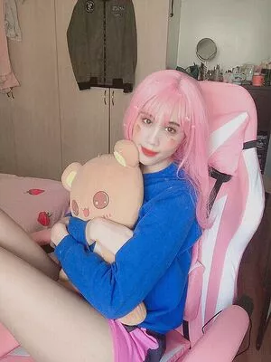 Kura Onee San OnlyFans Leaked Free Thumbnail Picture - #cmWuZhD0eH