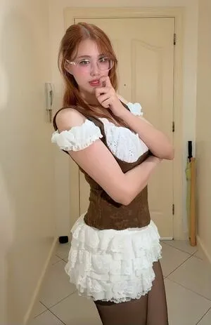 Kura Onee San OnlyFans Leaked Free Thumbnail Picture - #cr5pzsWYNd