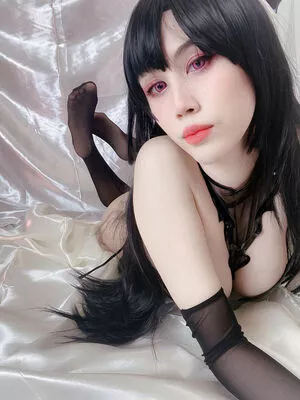 Kura Onee San OnlyFans Leaked Free Thumbnail Picture - #cxBoGWAVhj