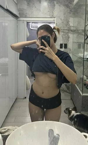 Kura Onee San OnlyFans Leaked Free Thumbnail Picture - #d1U5oKRiQz