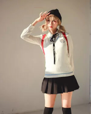Kura Onee San OnlyFans Leaked Free Thumbnail Picture - #d5mv8i04tc