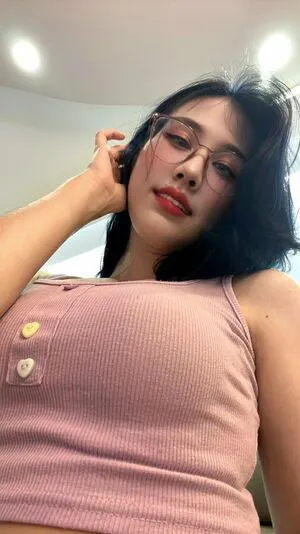 Kura Onee San OnlyFans Leaked Free Thumbnail Picture - #dOghk6MhEi