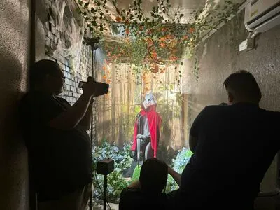 Kura Onee San OnlyFans Leaked Free Thumbnail Picture - #dPXV4KxaSV