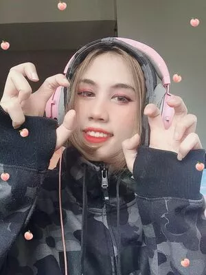 Kura Onee San OnlyFans Leaked Free Thumbnail Picture - #dd4EDmOs1k